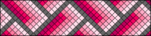 Normal pattern #61218 variation #188297