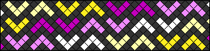 Normal pattern #102578 variation #188298