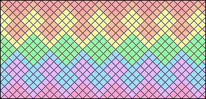Normal pattern #102668 variation #188299