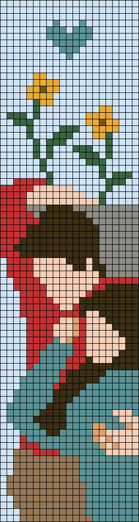 Alpha pattern #78260 variation #188300 preview