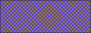 Normal pattern #102691 variation #188303