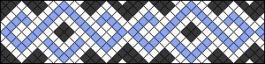 Normal pattern #102661 variation #188306