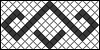 Normal pattern #102660 variation #188307