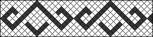 Normal pattern #102660 variation #188307