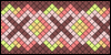 Normal pattern #102656 variation #188315