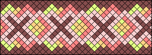 Normal pattern #102656 variation #188315