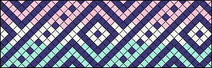 Normal pattern #102265 variation #188316