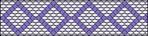 Normal pattern #102688 variation #188317