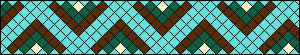 Normal pattern #35326 variation #188319