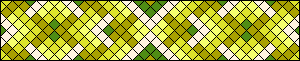 Normal pattern #99622 variation #188325