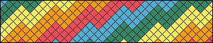 Normal pattern #25381 variation #188326
