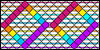 Normal pattern #102688 variation #188327