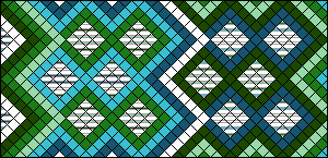 Normal pattern #45266 variation #188331