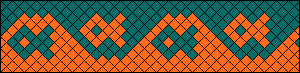 Normal pattern #101805 variation #188332