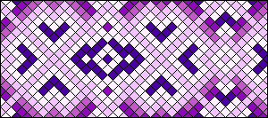 Normal pattern #84212 variation #188335