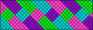 Normal pattern #93822 variation #188338