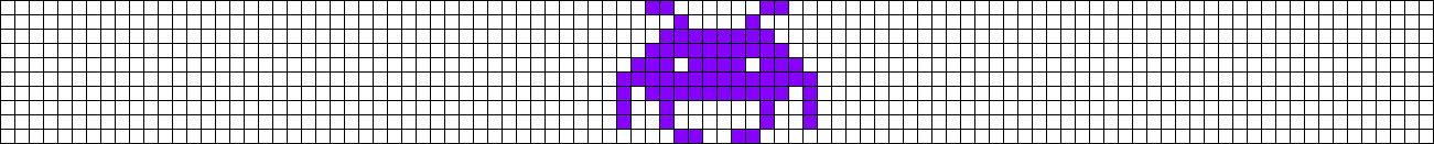 Alpha pattern #102704 variation #188339 preview