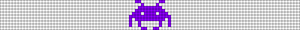 Alpha pattern #102704 variation #188339