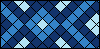 Normal pattern #97904 variation #188340