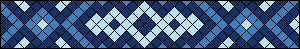 Normal pattern #97904 variation #188340