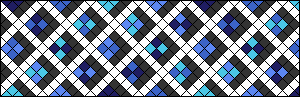 Normal pattern #39864 variation #188342