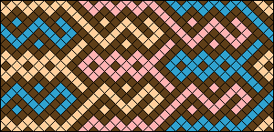 Normal pattern #67850 variation #188343