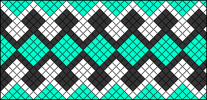 Normal pattern #102668 variation #188347