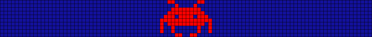 Alpha pattern #102704 variation #188348 preview
