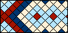Normal pattern #102312 variation #188352