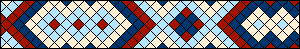 Normal pattern #102312 variation #188352