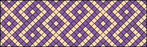 Normal pattern #41246 variation #188355