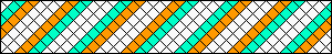 Normal pattern #1 variation #188357