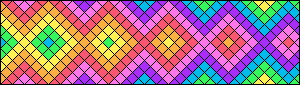 Normal pattern #34158 variation #188358
