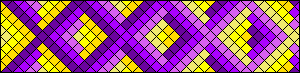 Normal pattern #31612 variation #188359