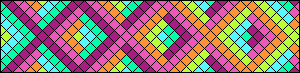 Normal pattern #31612 variation #188360