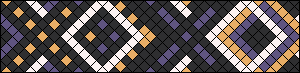 Normal pattern #101365 variation #188361