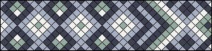 Normal pattern #53763 variation #188363