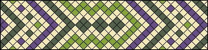 Normal pattern #35122 variation #188371