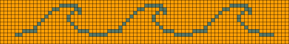 Alpha pattern #98316 variation #188372 preview