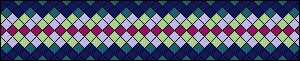 Normal pattern #101844 variation #188373