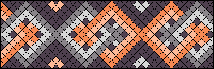 Normal pattern #51716 variation #188375