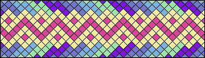 Normal pattern #94087 variation #188379