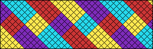 Normal pattern #93822 variation #188384