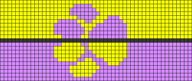 Alpha pattern #81247 variation #188386 preview