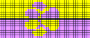 Alpha pattern #81247 variation #188386
