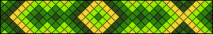 Normal pattern #102689 variation #188389