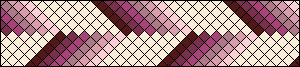 Normal pattern #23791 variation #188392