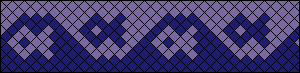 Normal pattern #101805 variation #188393