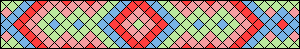 Normal pattern #102630 variation #188402