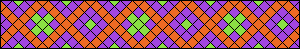 Normal pattern #102144 variation #188403